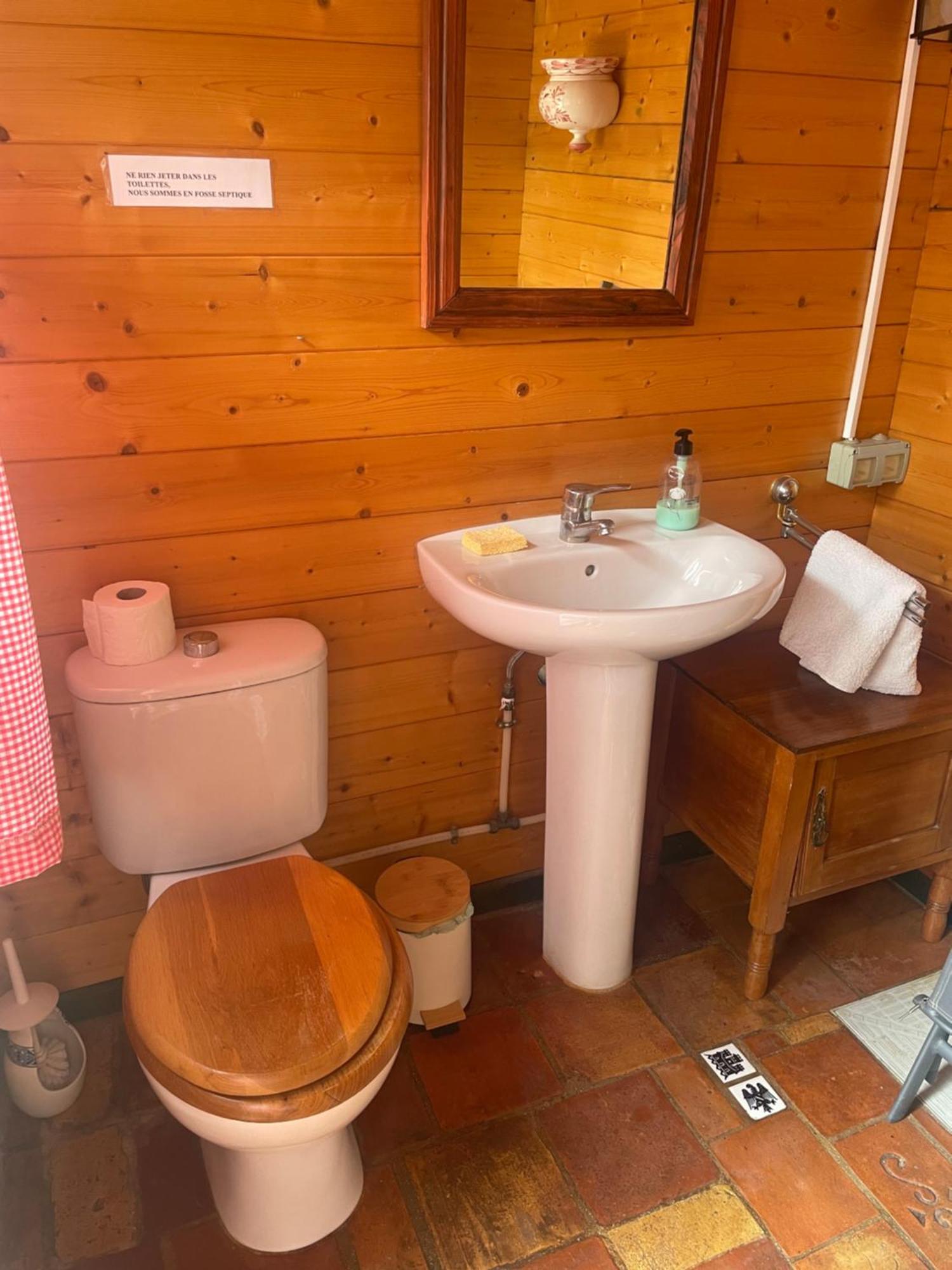 Jolie Petite Villa Калпе Екстериор снимка